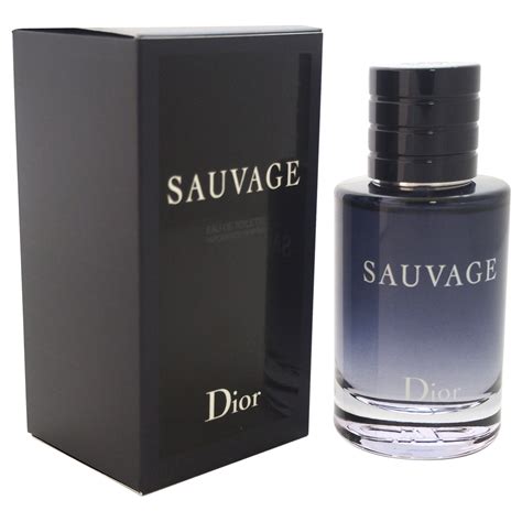 dior sauvage mens cologne|sauvage men's cologne on sale.